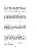 giornale/RAV0081795/1927/unico/00000029