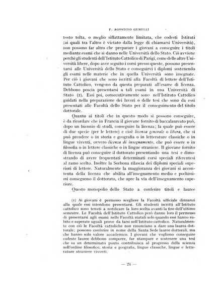 Aevum rassegna di scienze storiche, linguistiche e filologiche