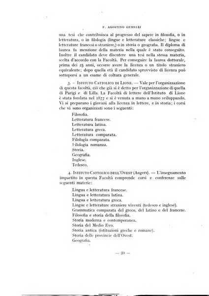 Aevum rassegna di scienze storiche, linguistiche e filologiche