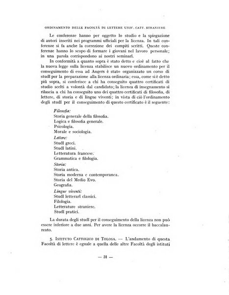 Aevum rassegna di scienze storiche, linguistiche e filologiche