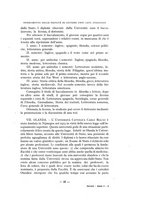 giornale/RAV0081795/1927/unico/00000039