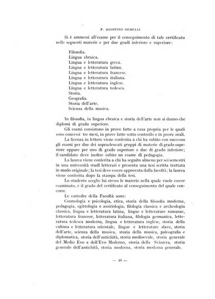 Aevum rassegna di scienze storiche, linguistiche e filologiche