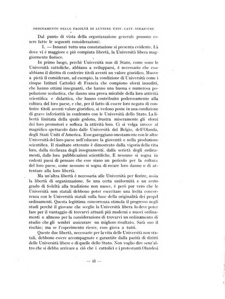 Aevum rassegna di scienze storiche, linguistiche e filologiche