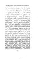 giornale/RAV0081795/1927/unico/00000053