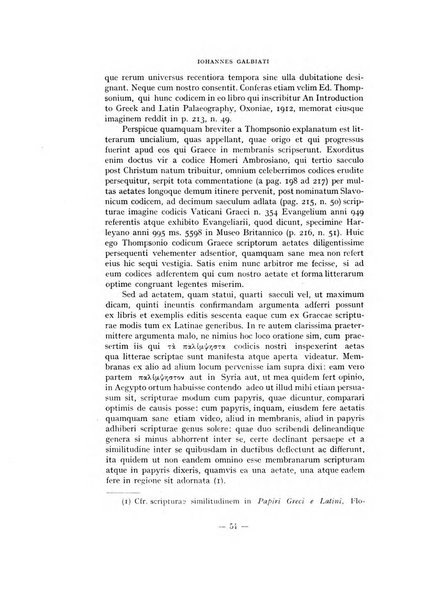 Aevum rassegna di scienze storiche, linguistiche e filologiche