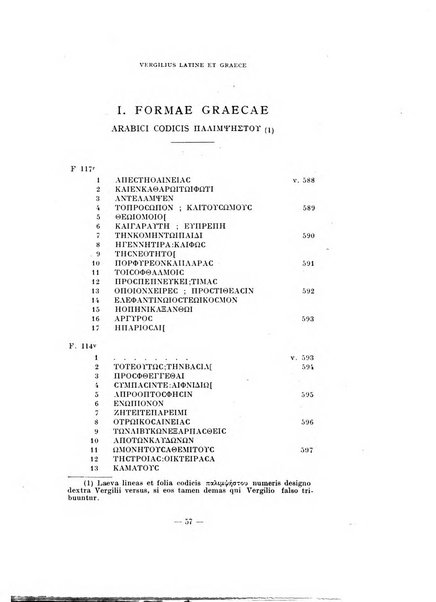 Aevum rassegna di scienze storiche, linguistiche e filologiche