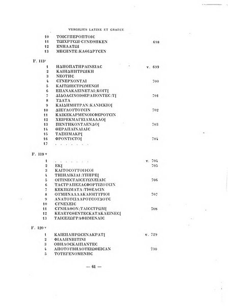 Aevum rassegna di scienze storiche, linguistiche e filologiche