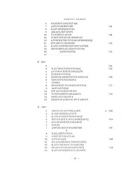 Aevum rassegna di scienze storiche, linguistiche e filologiche