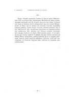 giornale/RAV0081795/1927/unico/00000078