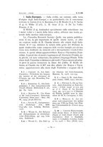 giornale/RAV0081795/1927/unico/00000082