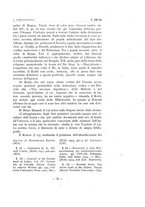 giornale/RAV0081795/1927/unico/00000083