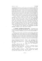 giornale/RAV0081795/1927/unico/00000084