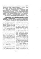 giornale/RAV0081795/1927/unico/00000085