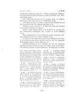 giornale/RAV0081795/1927/unico/00000086