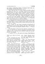 giornale/RAV0081795/1927/unico/00000087