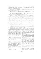 giornale/RAV0081795/1927/unico/00000088