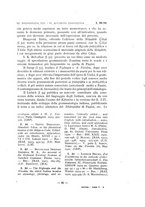 giornale/RAV0081795/1927/unico/00000089