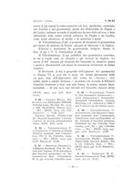 giornale/RAV0081795/1927/unico/00000090