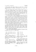 giornale/RAV0081795/1927/unico/00000091