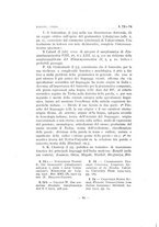 giornale/RAV0081795/1927/unico/00000092