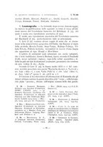 giornale/RAV0081795/1927/unico/00000093