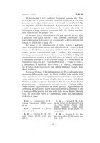 giornale/RAV0081795/1927/unico/00000094