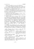 giornale/RAV0081795/1927/unico/00000095