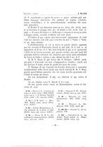 giornale/RAV0081795/1927/unico/00000096