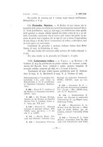 giornale/RAV0081795/1927/unico/00000098