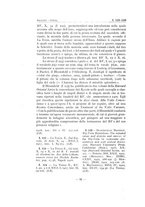 giornale/RAV0081795/1927/unico/00000100