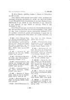 giornale/RAV0081795/1927/unico/00000101
