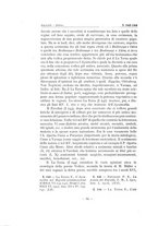 giornale/RAV0081795/1927/unico/00000102