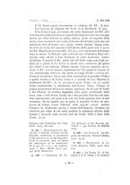 giornale/RAV0081795/1927/unico/00000104