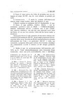 giornale/RAV0081795/1927/unico/00000105