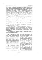 giornale/RAV0081795/1927/unico/00000107