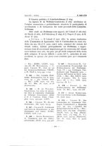 giornale/RAV0081795/1927/unico/00000108