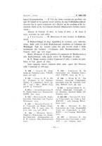 giornale/RAV0081795/1927/unico/00000110