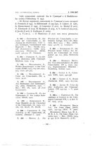 giornale/RAV0081795/1927/unico/00000111