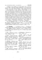 giornale/RAV0081795/1927/unico/00000113