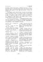 giornale/RAV0081795/1927/unico/00000115