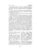 giornale/RAV0081795/1927/unico/00000116