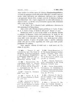 giornale/RAV0081795/1927/unico/00000118