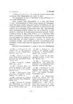 giornale/RAV0081795/1927/unico/00000119