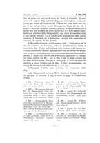 giornale/RAV0081795/1927/unico/00000120