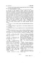 giornale/RAV0081795/1927/unico/00000121