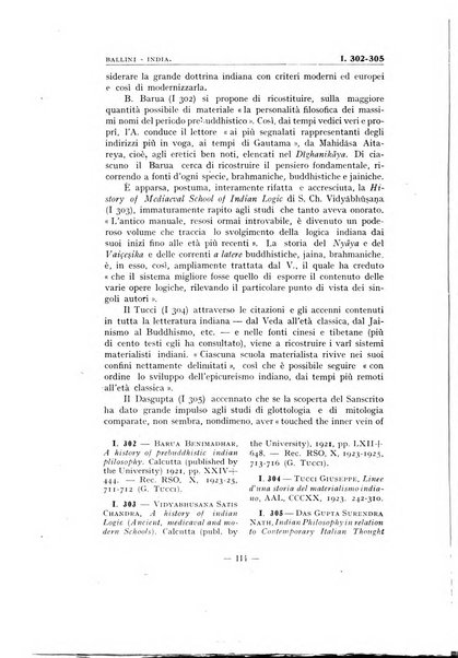 Aevum rassegna di scienze storiche, linguistiche e filologiche