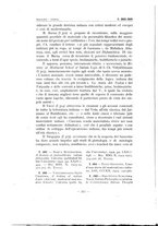 giornale/RAV0081795/1927/unico/00000122