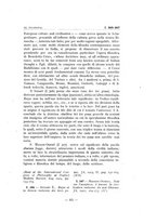 giornale/RAV0081795/1927/unico/00000123