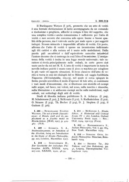 Aevum rassegna di scienze storiche, linguistiche e filologiche