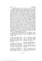giornale/RAV0081795/1927/unico/00000124